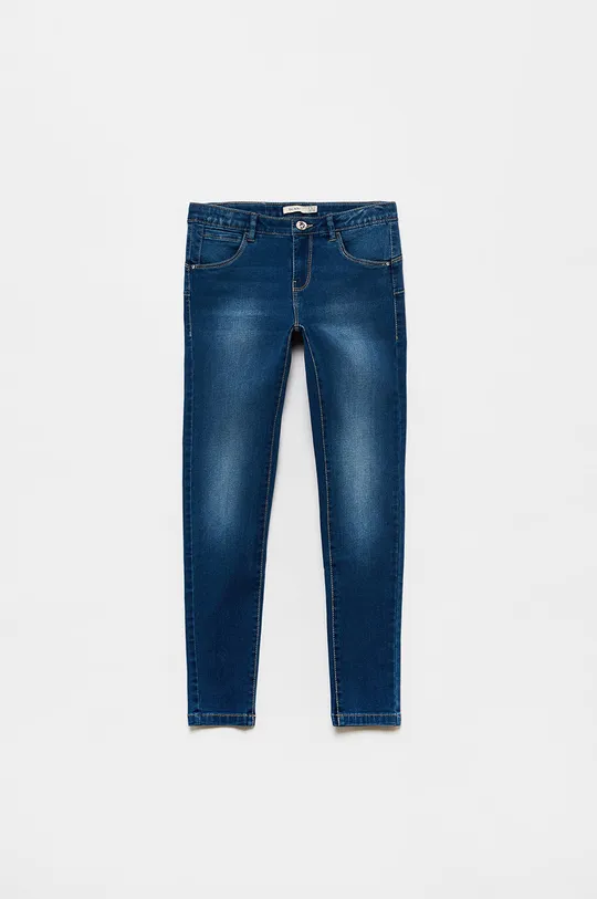 блакитний OVS - Дитячі джинси Для дівчаток