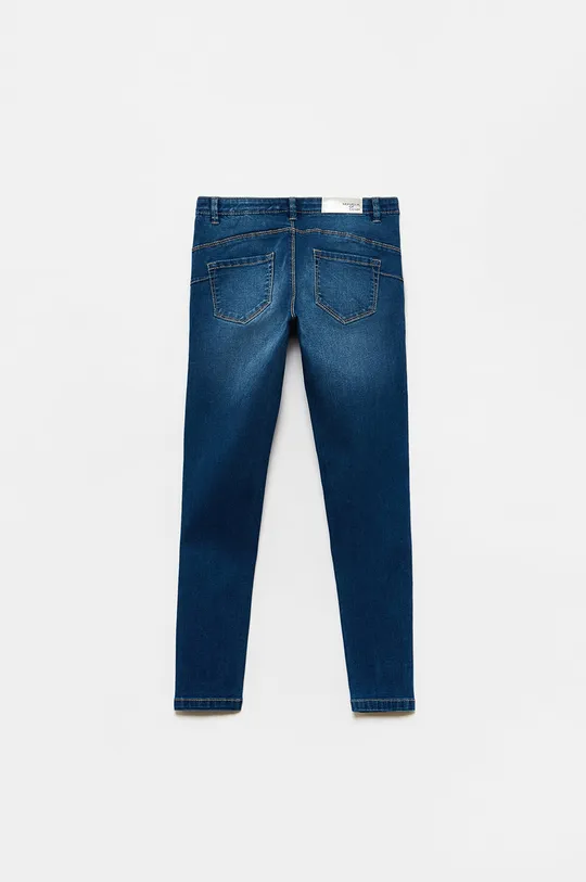 OVS - Дитячі джинси блакитний