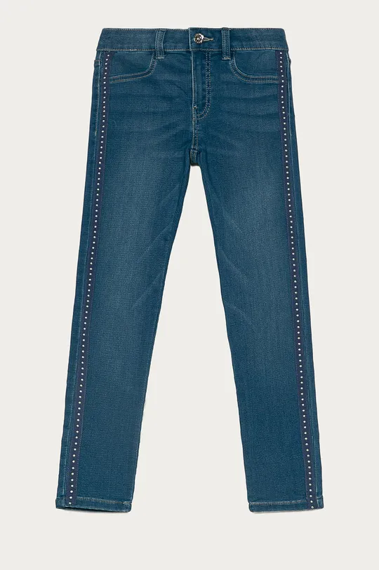 блакитний OVS - Дитячі джинси 146-170 cm Для дівчаток