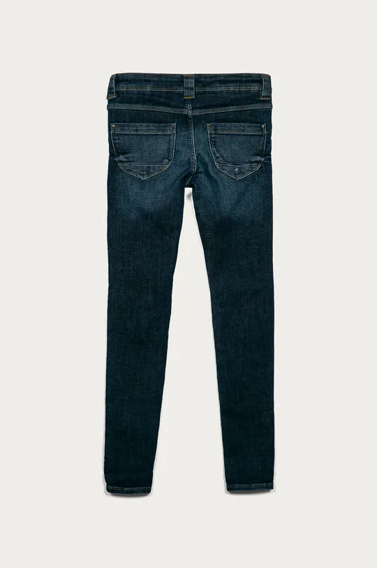Name it - Дитячі джинси 128-164 cm темно-синій