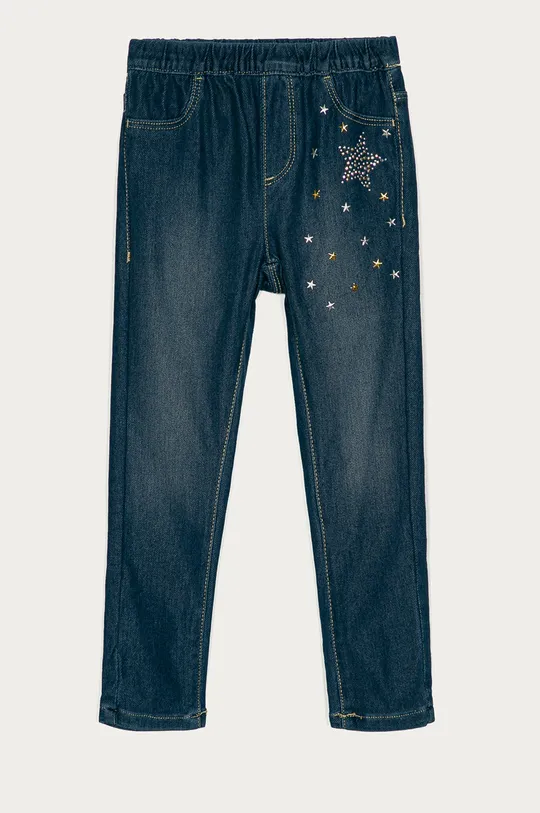 блакитний OVS - Дитячі джинси 104-140 cm Для дівчаток