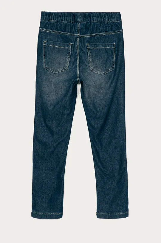 OVS - Детские джинсы 104-140 cm  76% Хлопок, 5% Эластан, 19% Полиэстер