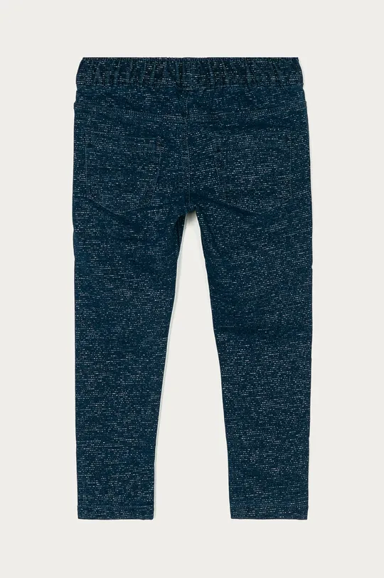 OVS - Детские брюки 104-140 cm тёмно-синий