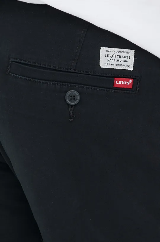 Levi's pantaloncini Uomo