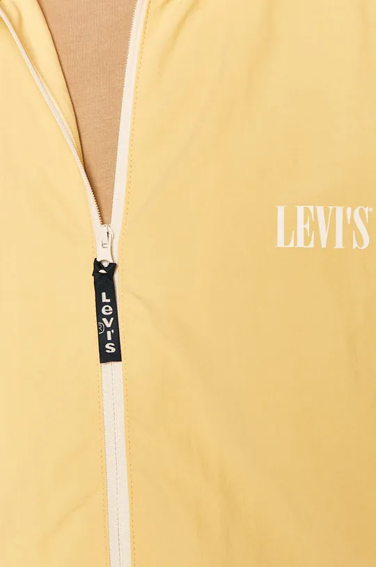 Levi's - Rövid kabát Férfi