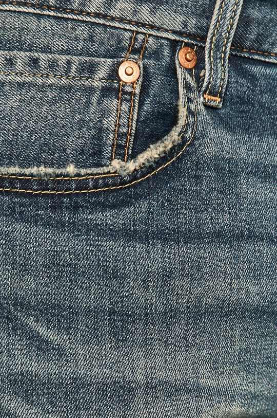 Levi's - Jeansy 501 Męski