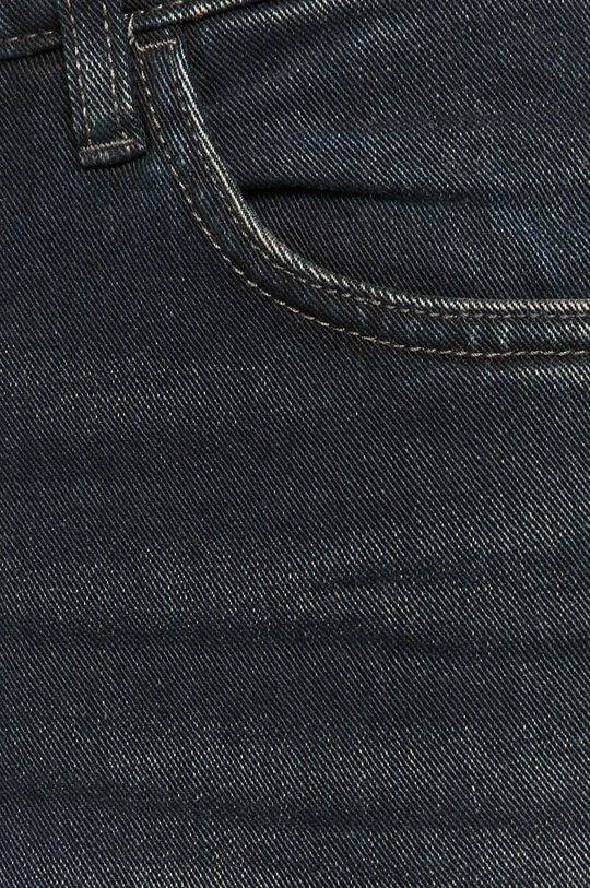 Tom Tailor Denim - Jeansy Josh Męski