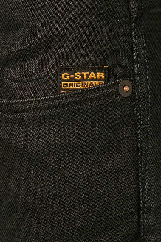 G-Star Raw - Rifle Pánsky