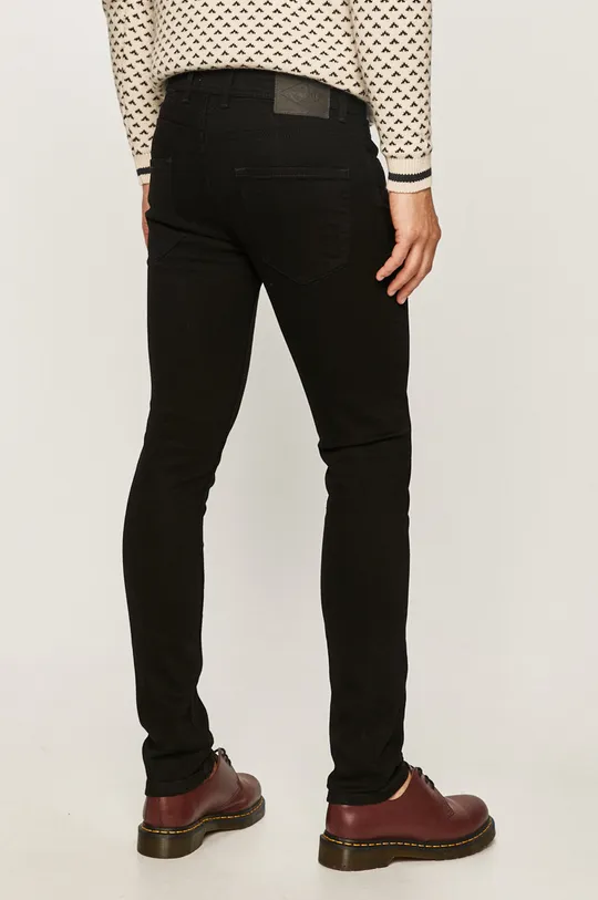 Produkt by Jack & Jones - Jeansy 98 % Bawełna, 2 % Elastan