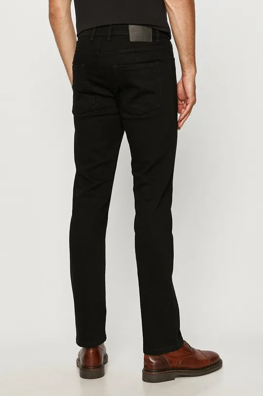 Produkt by Jack & Jones - Rifle  98% Bavlna, 2% Elastan