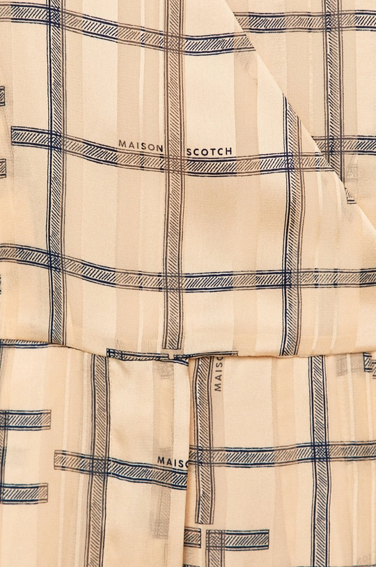 Scotch & Soda - Overal Dámsky