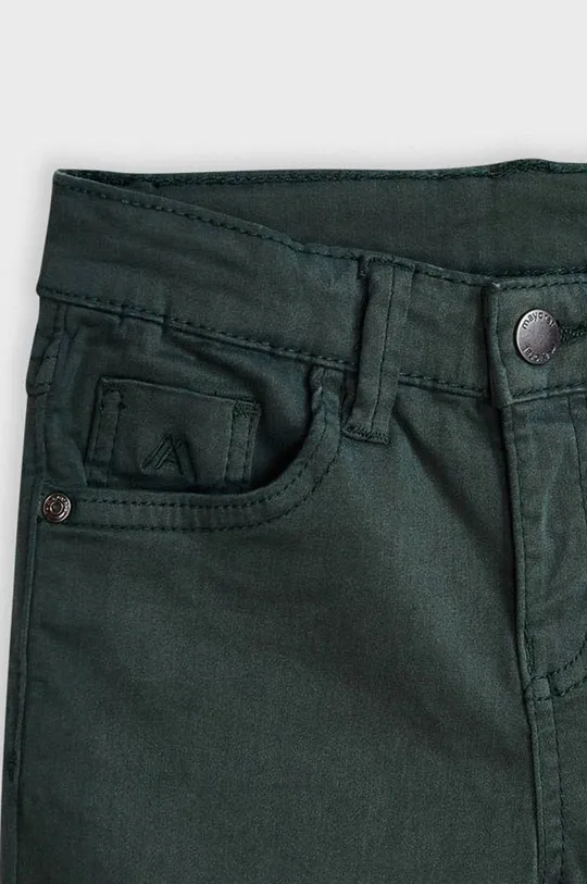 Mayoral - Дитячі джинси 92-134 cm  Основний матеріал: 72% Бавовна, 3% Еластан, 25% Віскоза