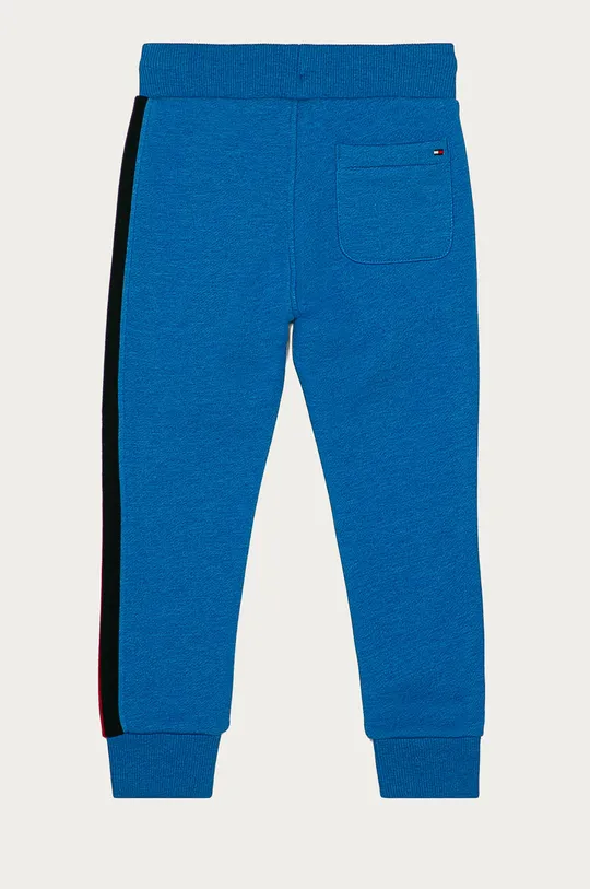 Tommy Hilfiger - Παιδικό παντελόνι 98-176 cm μπλε