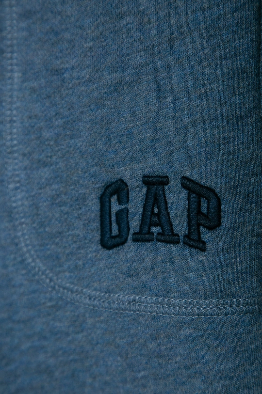 GAP - Παιδικό παντελόνι 74-110 cm  77% Βαμβάκι, 23% Πολυεστέρας