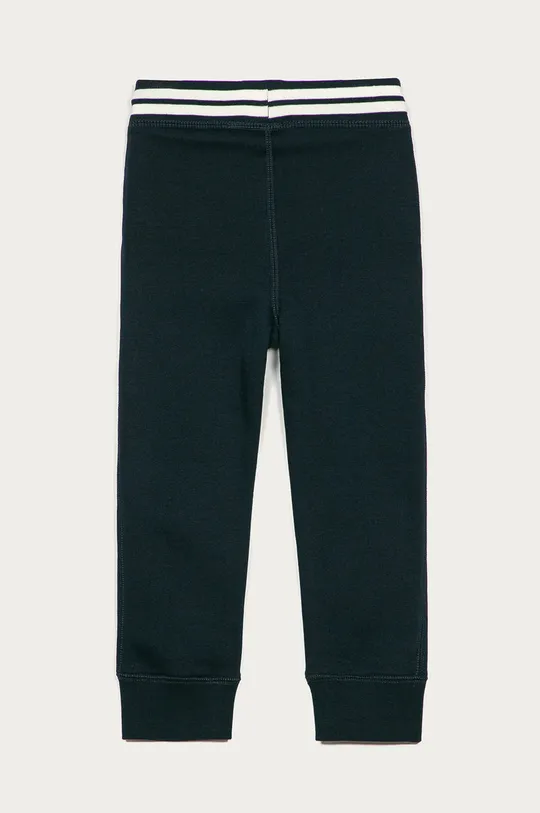 GAP - Παιδικό παντελόνι 74-110 cm σκούρο μπλε
