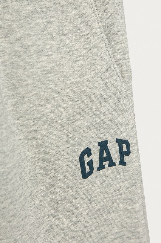 GAP - Dětské kalhoty 104-176 cm  77% Bavlna, 23% Polyester