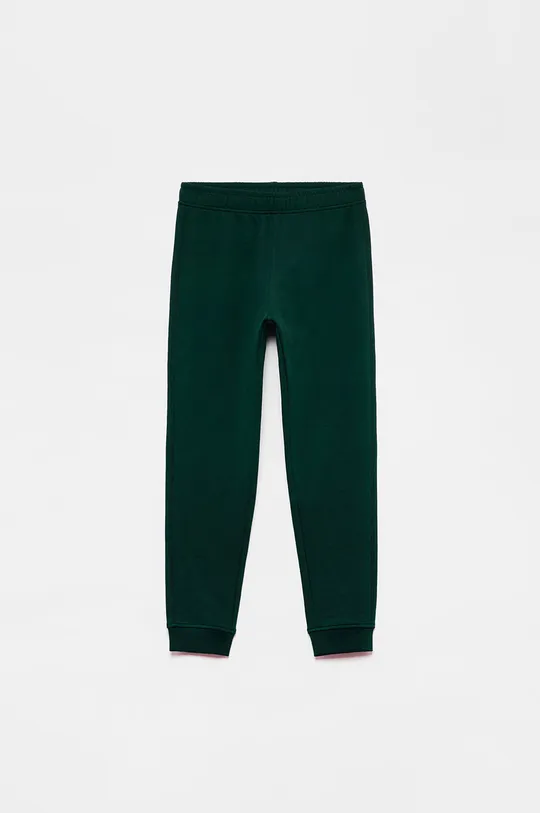 зелёный OVS - Детские брюки Для мальчиков