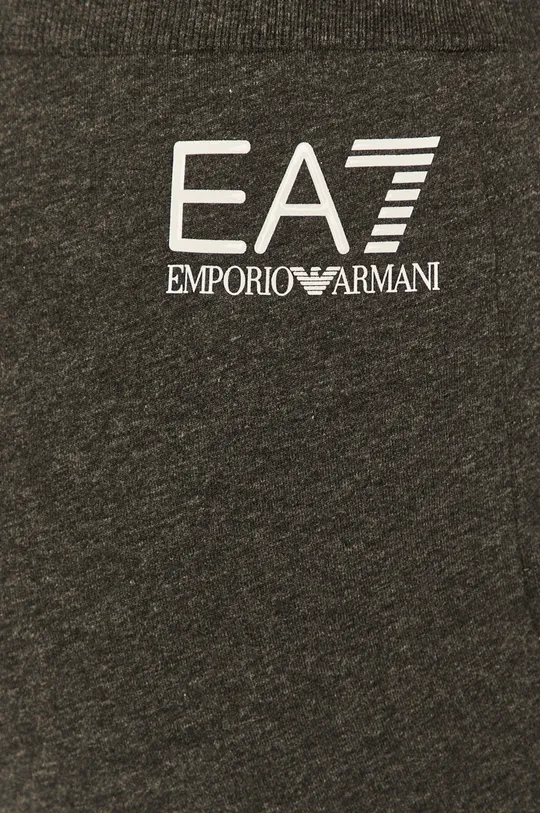 EA7 Emporio Armani - Dresz