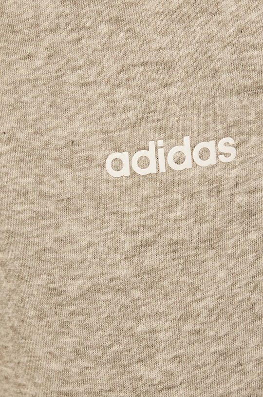 сірий adidas - Штани