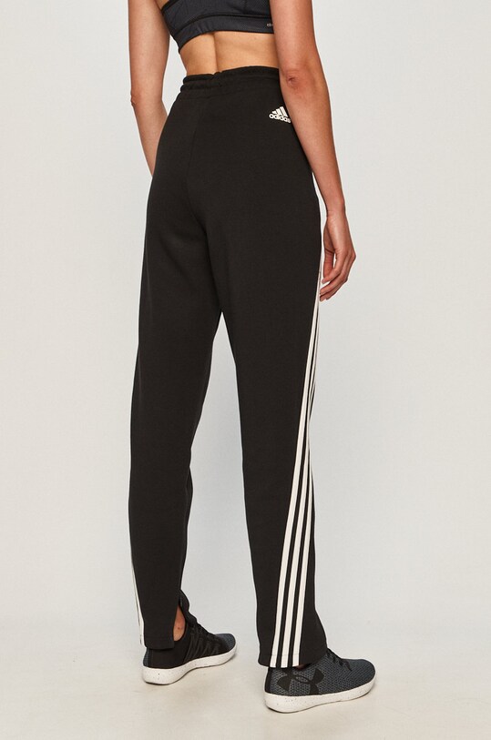 adidas Performance - Spodnie FR5114, | Answear.com