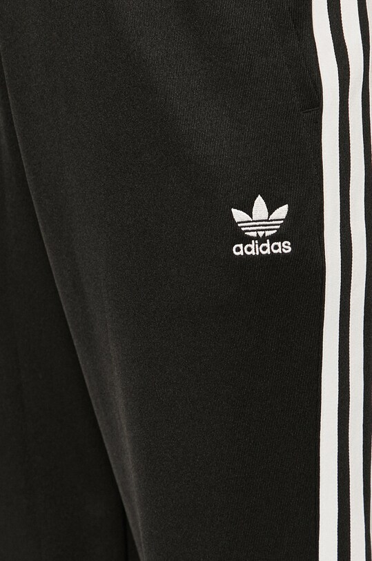 adidas Originals - Spodnie GD2259 | Answear.com