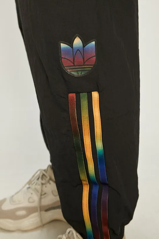 adidas Originals - Spodnie GD2263 Damski