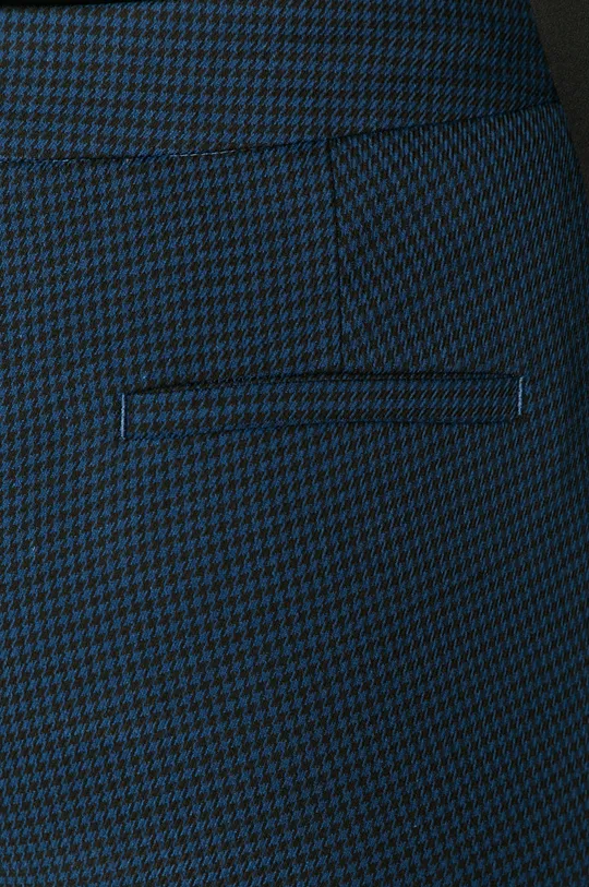 niebieski MAX&Co. - Spodnie