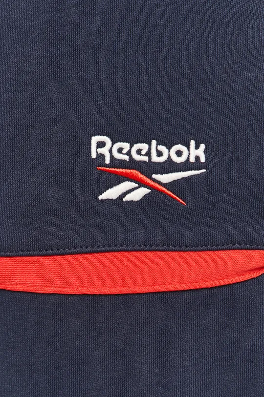 Reebok Classic - Spodnie FT8130 Damski