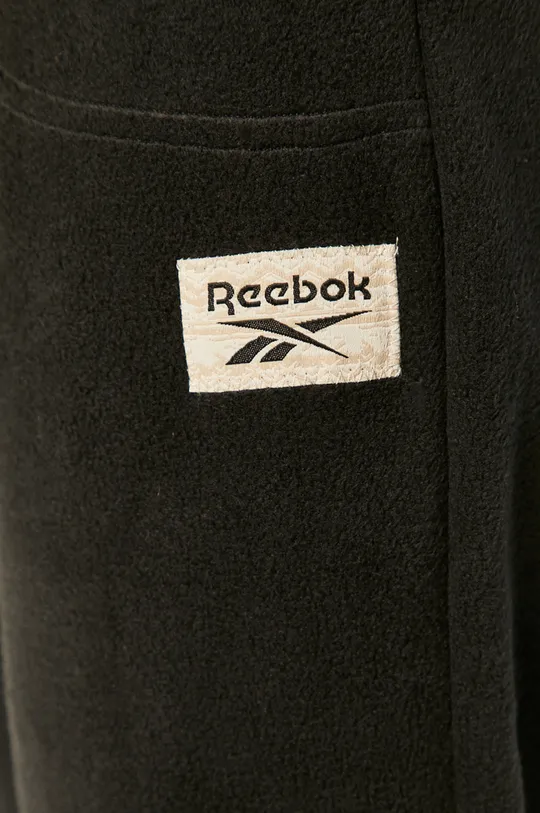 Reebok Classic - Nohavice FT6302 Dámsky