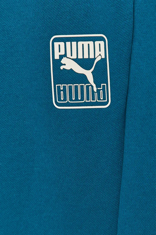 Puma - Nohavice 583565 Dámsky