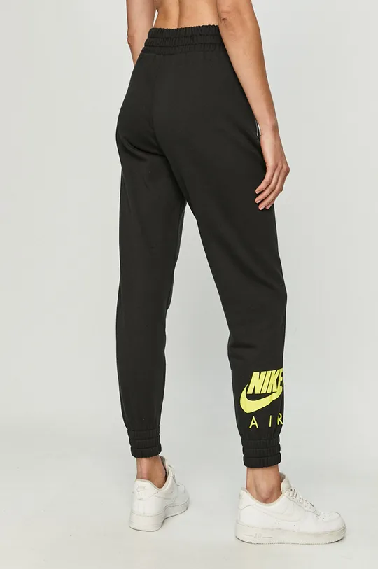 Nike Sportswear - Nohavice  80% Bavlna, 20% Polyester