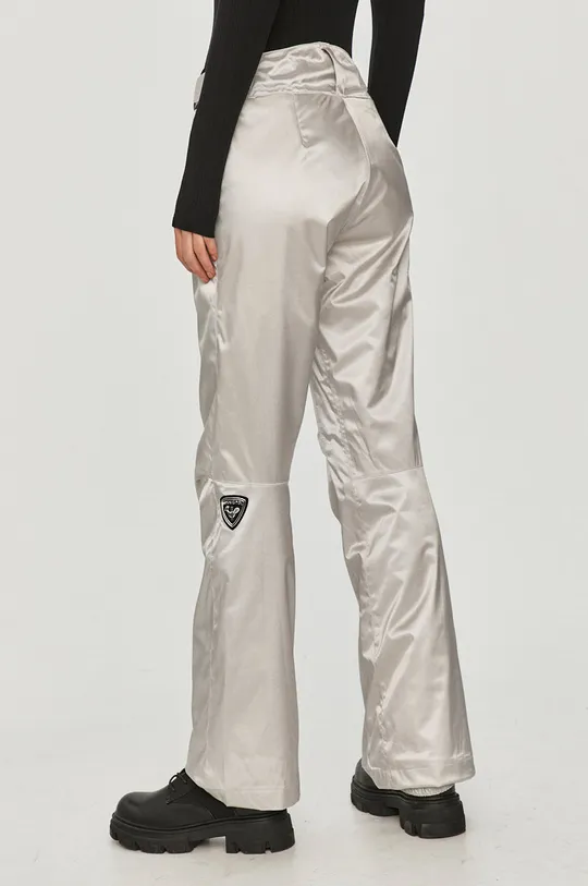 Rossignol - Snowboardové nohavice  Podšívka: 100% Nylón Základná látka: 100% Polyester