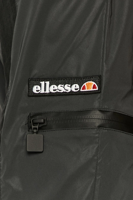 Ellesse - Nadrág Női