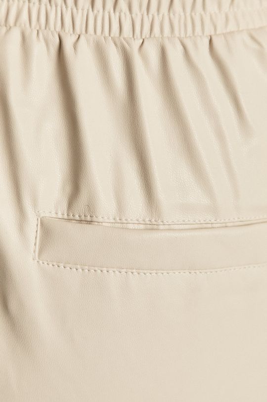 biały Tally Weijl - Spodnie