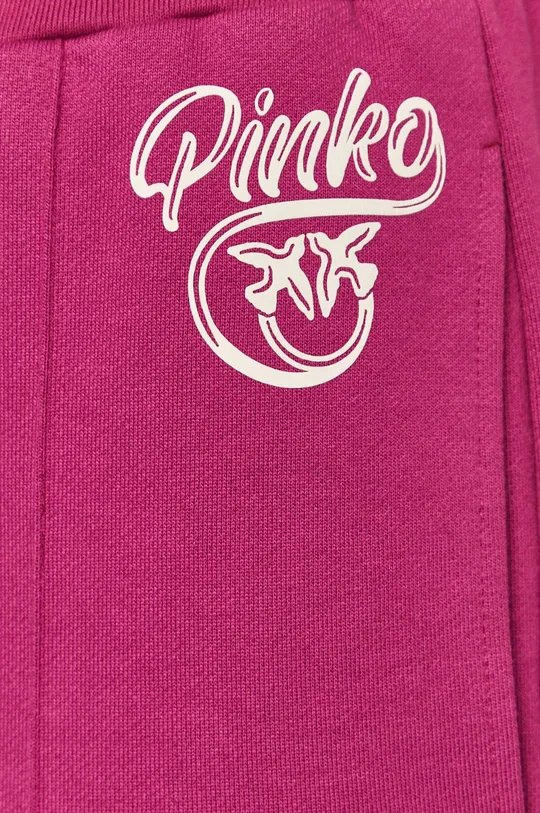 Pinko - Spodnie Damski