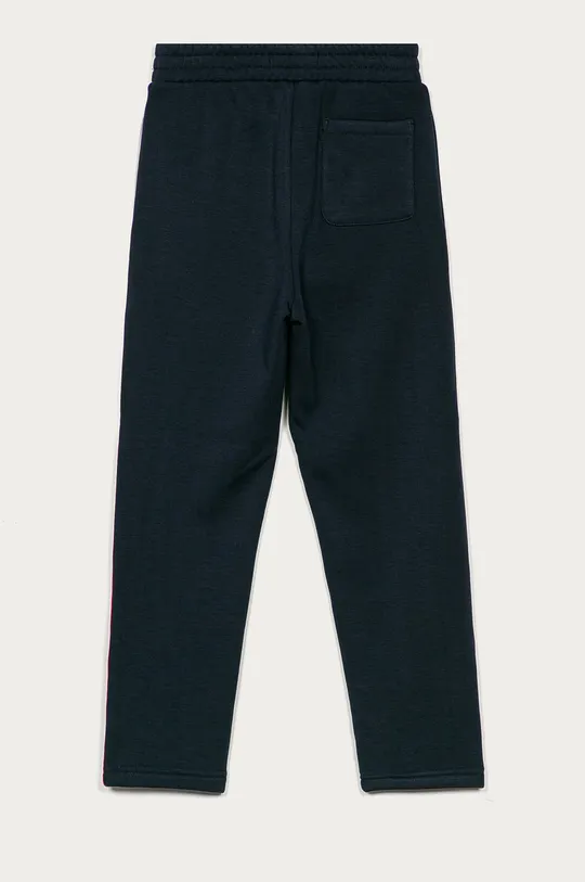 Tommy Hilfiger - Детские брюки 128-176 cm тёмно-синий