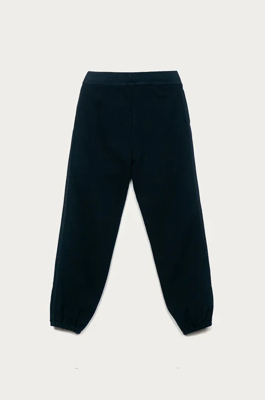 Polo Ralph Lauren - Дитячі штани 128-176 cm темно-синій