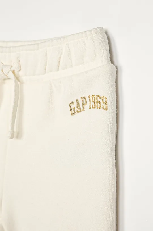 GAP - Detské nohavice 80-104 cm  60% Bavlna, 40% Polyester