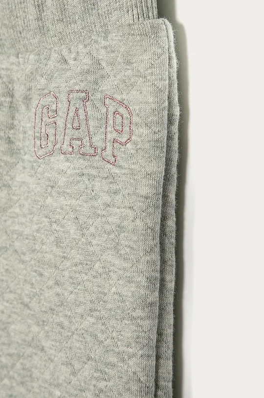 GAP - Detské nohavice 80-110 cm  75% Bavlna, 25% Polyester