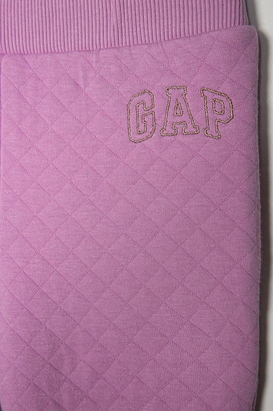 GAP - Detské nohavice 80-110 cm  75% Bavlna, 25% Polyester