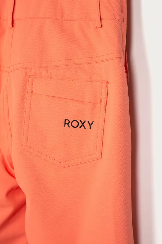 Roxy - Детские брюки 128-168 cm  100% Полиэстер