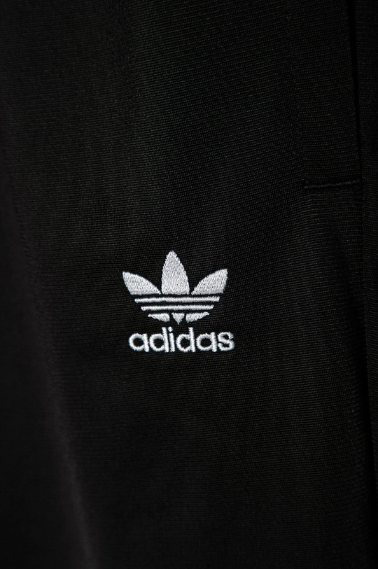 adidas Originals - Gyerek nadrág 140-170 cm GD2713  100% újrahasznosított poliészter