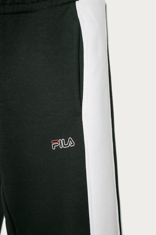 Fila - Detské nohavice 134-164 cm  70% Bavlna, 30% Elastan