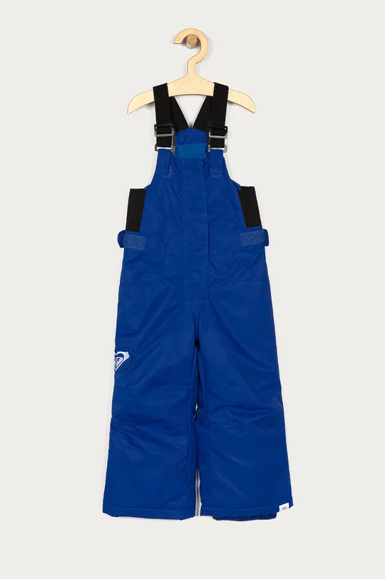 блакитний Roxy - Штани для сноуборду 91-122 cm Дитячий