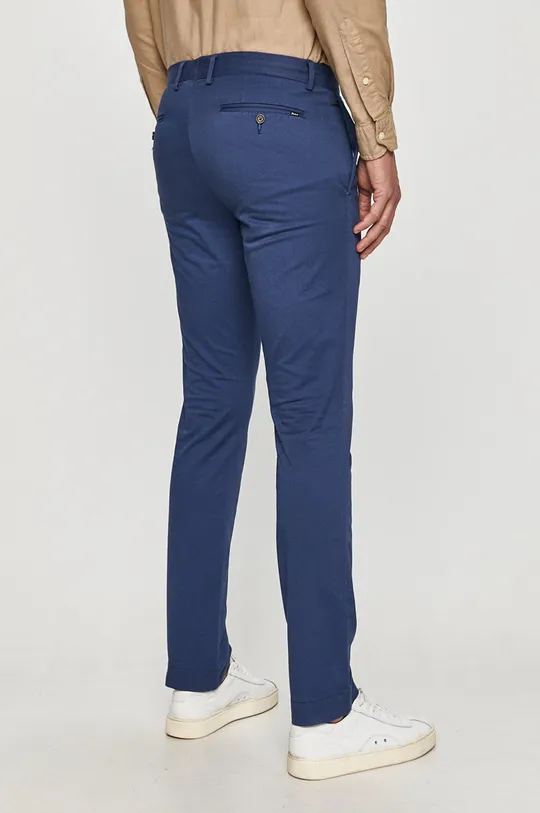 Polo Ralph Lauren - Spodnie 710644988065 97 % Bawełna, 3 % Elastan
