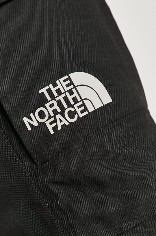 The North Face - Spodnie Męski