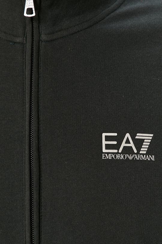 EA7 Emporio Armani - Dres 8NPV51.PJ05Z