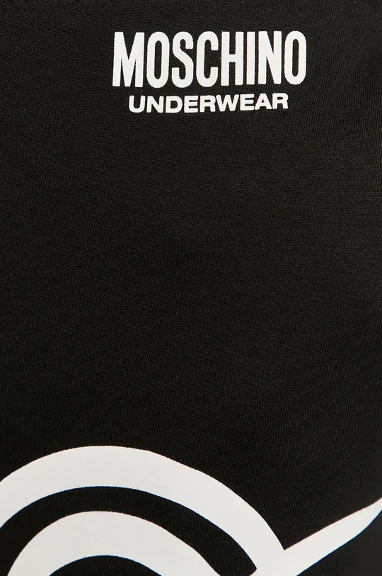 Moschino Underwear - Nohavice Pánsky