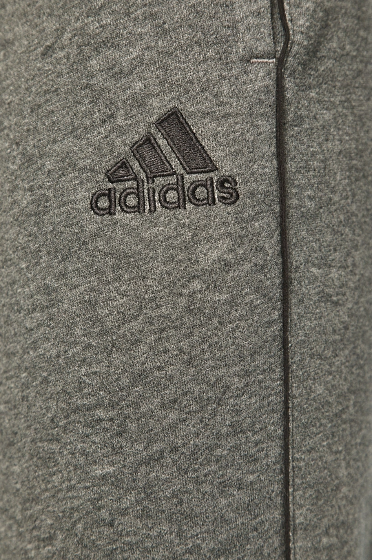 adidas Performance - Nohavice CV3752  Základná látka: 70% Bavlna, 30% Polyester Elastická manžeta: 95% Bavlna, 5% Elastan