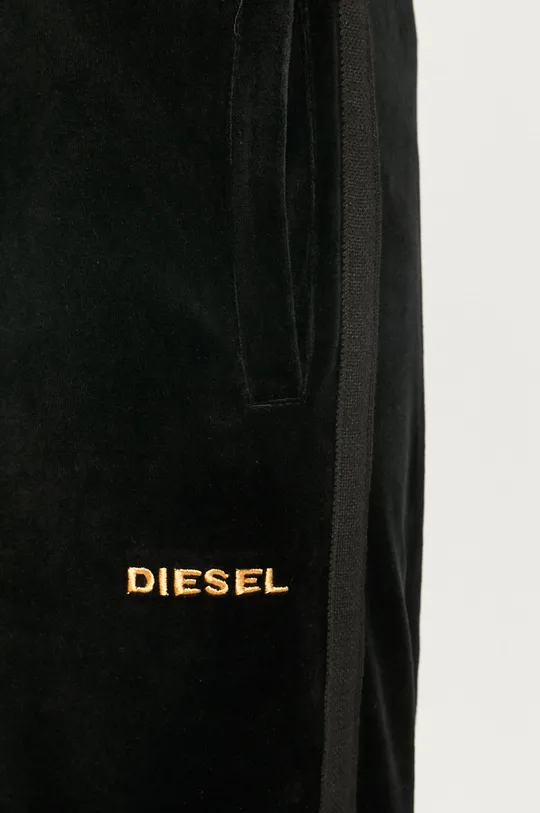 Diesel - Штани Чоловічий
